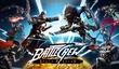 Dontnod анонcировала шутер Battlecrew Space Pirates