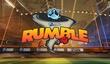 Rocket League получит новый режим Rumble