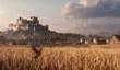 Ubisoft рассказала о планах на Gamescom 2016