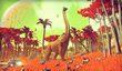 Выживание в No Man's Sky