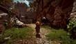 98% пользователей Steam позитивно отзываются о Ghost of a Tale