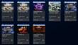 Озвучены цены на игры для PlayStation VR
