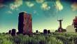 No Man's Sky остается лидером в Steam