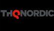 Nordic Games переименовали в THQ Nordic, в разработке находится более 20 игр