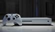 Себестоимость Xbox One S составляет $324