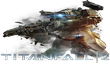 Демонстрация одиночной кампании Titanfall 2 в разрешении 4К