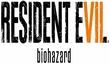 Реакция людей на демо-версию Resident Evil 7 в виртуальной реальности