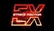 Strike Vector EX выйдет на PS4 30 августа