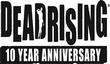 Дата выхода переизданий Dead Rising