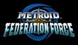 Metroid Prime: Federation Force выйдет 19 августа