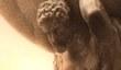 Трейлер Sid Meier's Civilization VI, посвященной царице Скифии
