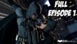 Оценки Batman: The Telltale Series — Episode 1