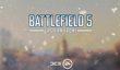 Battlefield 5: Eastern Front оказался фейком