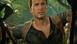 Джо Карнахан пишет сценарий для фильма Uncharted. Снова