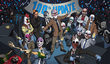 100-е обновление Payday 2 выходит на этой неделе. Overkill Software отменяет микротранзакции