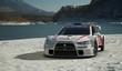 Gran Turismo Sport с повреждениями и погодой будет работать в режиме 1080р/60fps