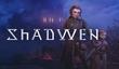 Shadwen от создателей Trine раскритиковали в прессе