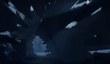 Панорамный трейлер Hellblade: Senua’s Sacrifice