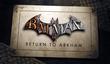 Batman: Return to Arkham задерживается на неопределенный срок