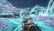 Графические фильтры Uncharted 4: A Thief’s End
