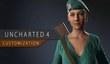 Подробности о микротранзакциях Uncharted 4: A Thief’s End