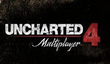 Новая карта и прочий контент для Uncharted 4 выйдут на следующей неделе