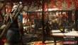 Дополнение The Witcher 3 Blood & Wine выйдет 30 мая