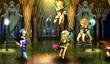 Odin Sphere Leifthrasir в продаже с оценкой 87/100