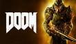 DOOM пока не удалось опередить Dark Souls III в Steam