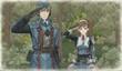 Valkyria Chronicles Remastered для PS4 оценивают, как и оригинал для PS3