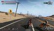 Финальная версия Road Redemption выйдет 15 октября. Игру уже купили более 100 тыс. человек