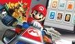 20 мая Nintendo 2DS подешевеет до $80