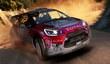 WRC 6 выйдет на РС этой осенью