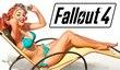 Поклонники скачали более 1 млн модов для Fallout 4