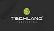 Techland решила стать издательством