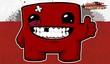 Super Meat Boy выйдет на Wii U 12 мая