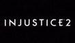 Геймплейный трейлер файтинга Injustice 2