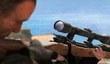 Е3-демонстрация Sniper Elite 4