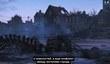 Дополнение Fallout 4: Far Harbor поступает в продажу