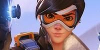 Западная пресса в восторге от Overwatch