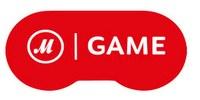 «М.Видео» официально открывает клуб геймеров M.game и возвращает его участникам 10% от стоимости игр, консолей и аксессуаров