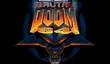 Альфа-версия Brutal Doom 64 демонстрирует новых врагов