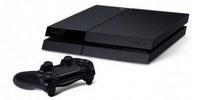 Поставки PS4 превысили 40 млн консолей (+10 млн штук за полгода)