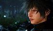 Игра Lost Soul Aside была создана под влиянием Final Fantasy XV и Ninja Gaiden одним человеком