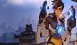Cinematic-трейлер Overwatch
