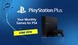 Подписчики PlayStation Plus в июне получат NBA 2K16, Siren: Blood Curse и God of War: Chains of Olympus