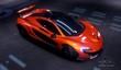 Гоночная игра Speed Elixir будет включать режимы аркады и симулятора