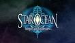 Трейлер Star Ocean 5: Integrity & Faithlessness, посвященный разнообразию геймплея