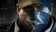 «Даунгрейды» Ubisoft