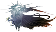 Боевая демонстрация Final Fantasy XV 